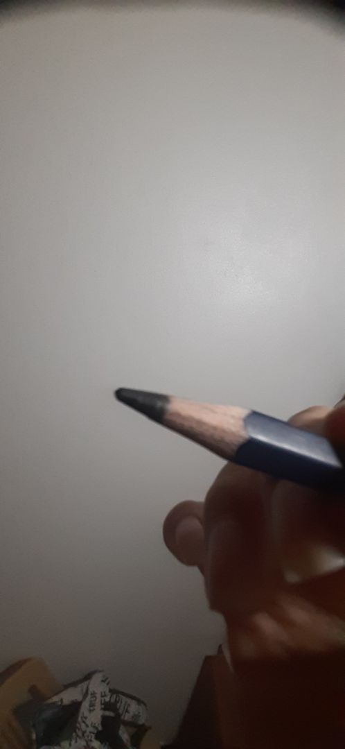 ngòi bút to nét mềm mịn cực kì luôn sắc độ đậm đúng chuẩn mn ạ nên mua vì giá ở đây rẻ nhất chất lượng lại cực kì tốt ă😘😘😍🥰