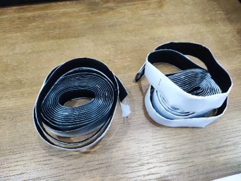 Chất lượng tốt, dễ sử dụng, giao nhanh, hài lòng!