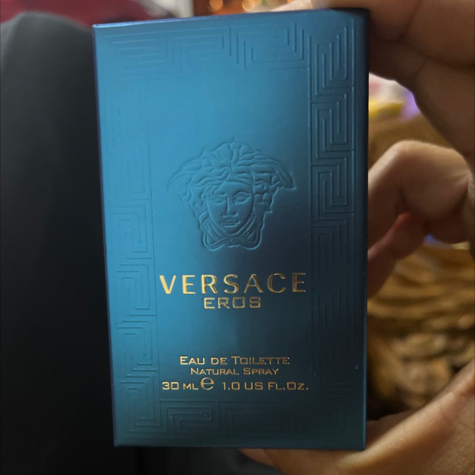 Giao hàng đúng như bán