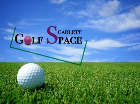 Mẹ mình thích loại mix này nên kêu mua gửi về tỉnh hoài, hiện tại chưa thấy bà complain gì, hình ảnh klq vì ở xa mình không chụp được