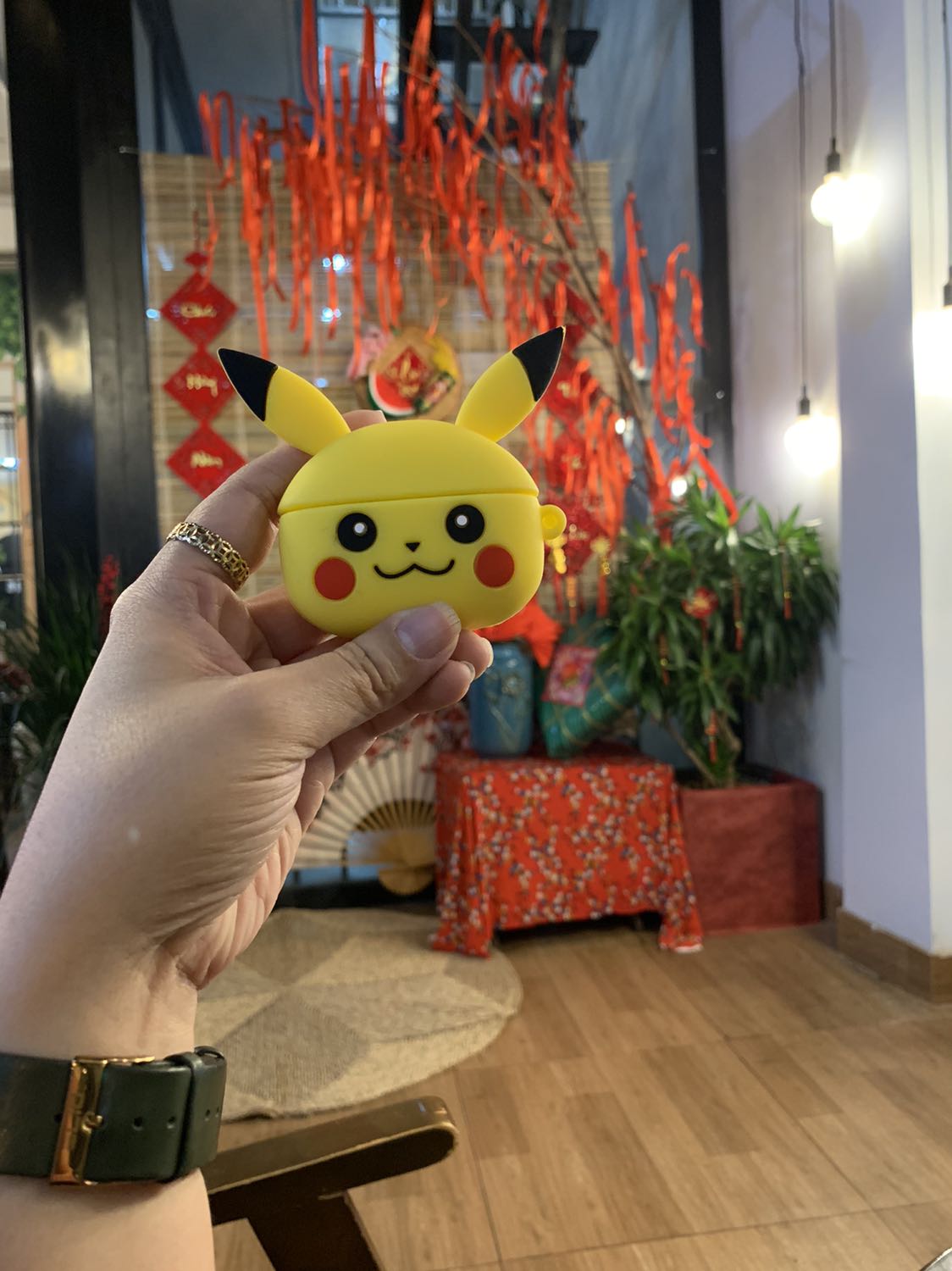 Mùi rất dễ chịu. Không hề gây kích ứng da. Đóng gói kỹ. Giao hàng nhanh chóng Mùi rất dễ chịu. Không hề gây kích ứng da. Đóng gói kỹ. Giao hàng nhanh chóng