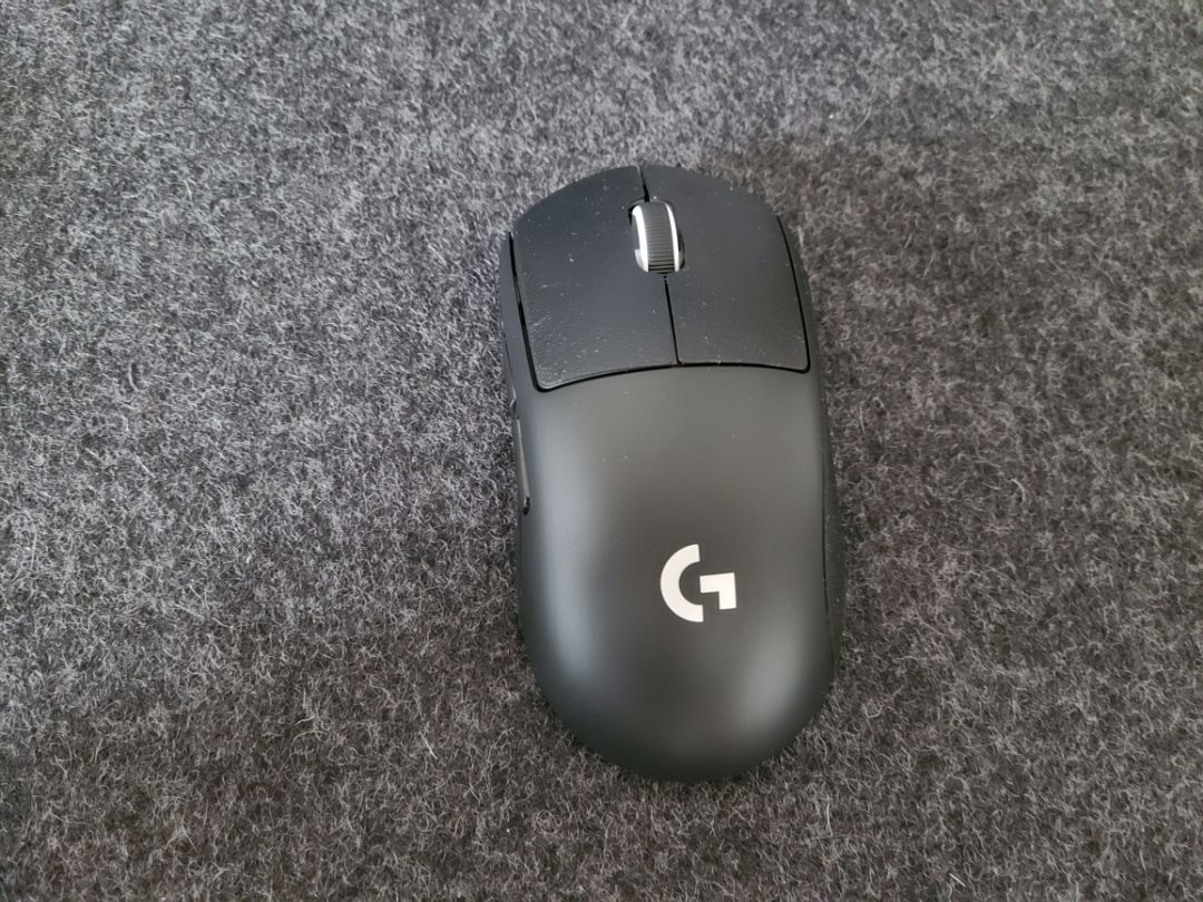 Giao hàng nhanh. Nguyên box, đầy đủ phụ kiện. Giao hàng nhanh. Nguyên box, đầy đủ phụ kiện.