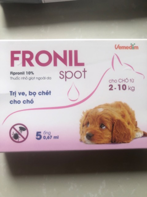 mua thuốc tẩy giun cho mèo shop lại giao thuốc trị bọ chét cho chó,đổi trả rất mất thời gian