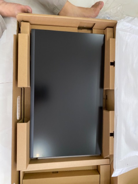 Chất lượng hình ảnh tốt, giao hàng nhanh, đóng gói cẩn thận