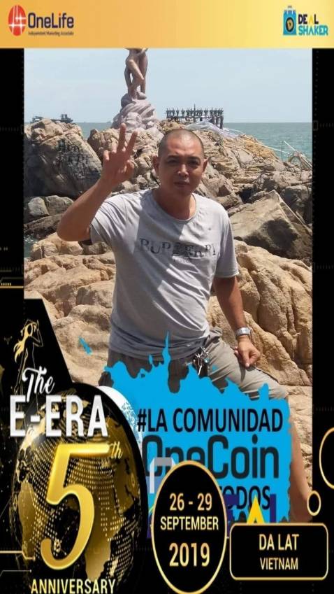 sạc nhanh hết pin sản phẩm tệ