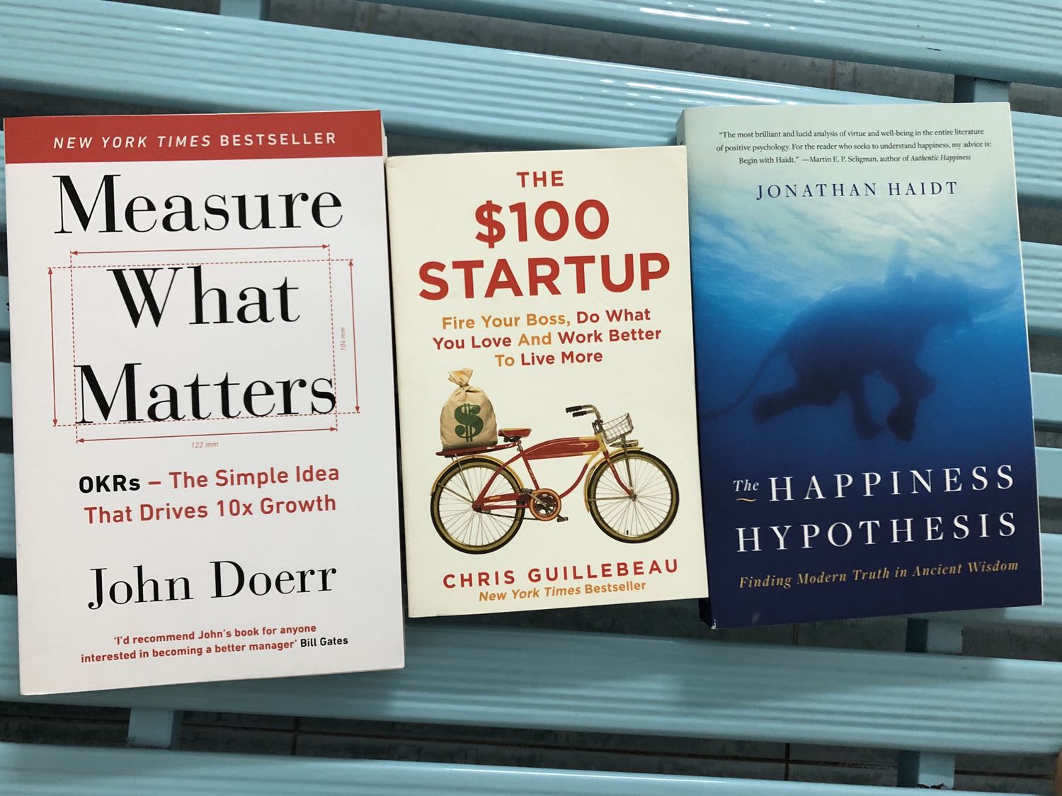 sách mới giao hàng nhanh, mình chưa đọc kịp vì mua nhiều sách cùng lúc