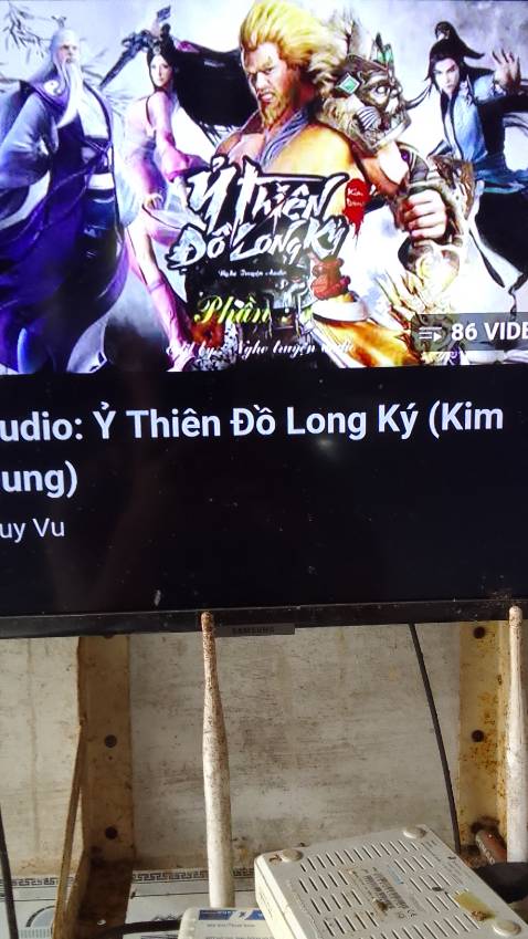 Màu ra đều , lên mực tốt, màu sắc đậm, không lem