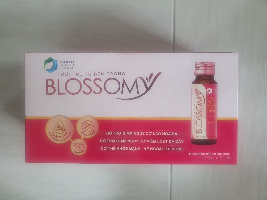 Tối đặt hàng là sáng mai nhận được hàng ngay. Tiki đóng gói rất cẩn thận. Date vẫn còn rất xa.