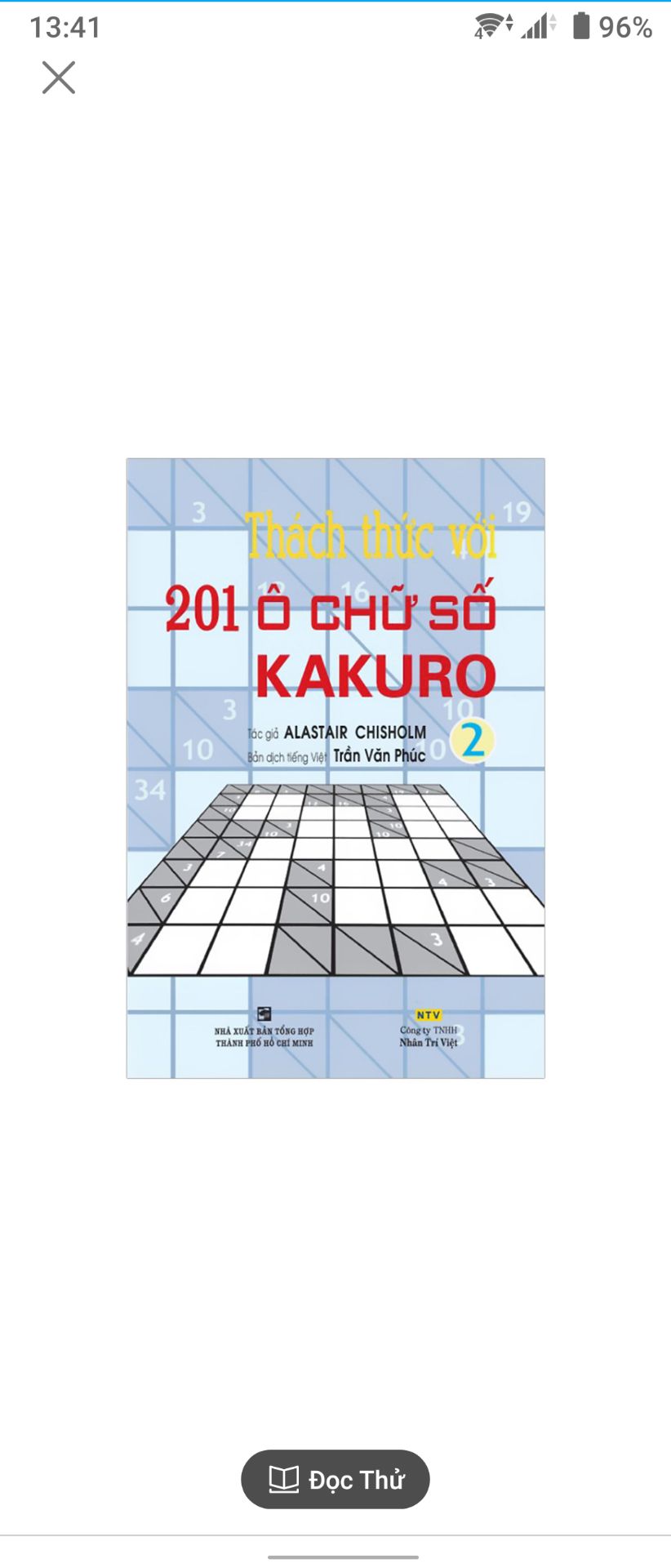 Tiki giao hàng nhanh, đóng gói kỹ.