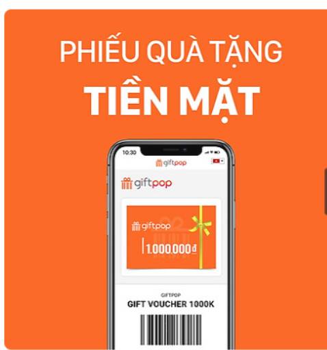sản phẩm rất tốt, dùng rất tiện, không phải thanh toán bằng tiền mặt.tốc độ giao hàng nhanh nhận hàng trong 6 phút. chấm điểm 5 sao