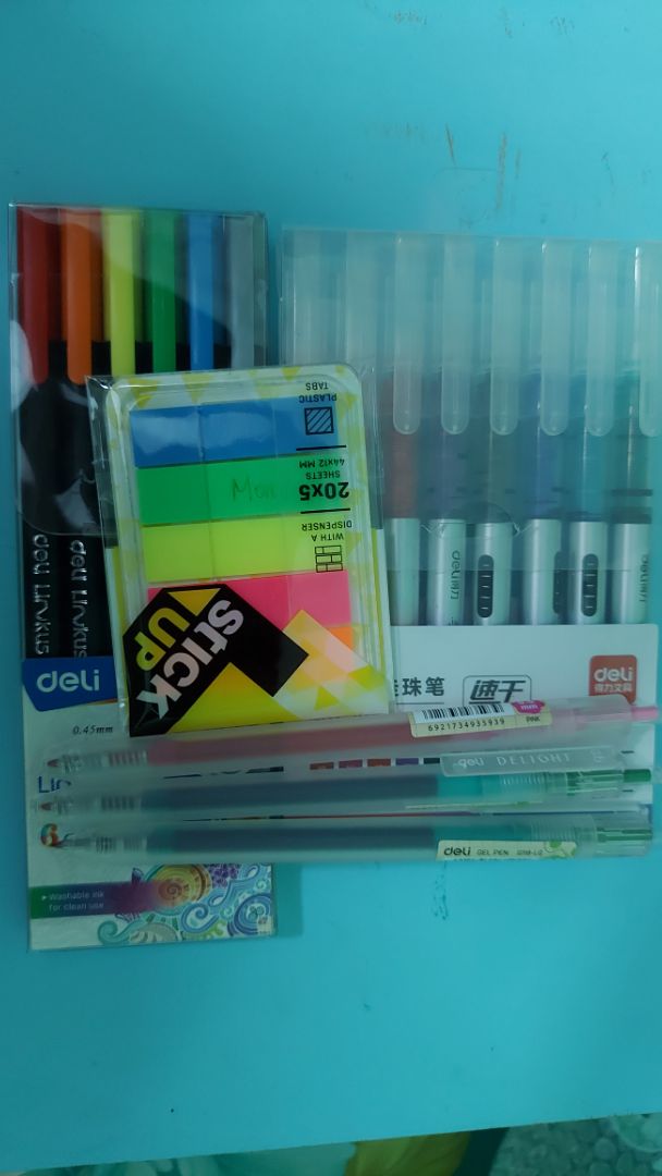 sản phẩm tốt. đóng gói cẩn thận. nhưng giao hàng hơi lâu sản phẩm tốt. đóng gói cẩn thận. nhưng giao hàng hơi lâu