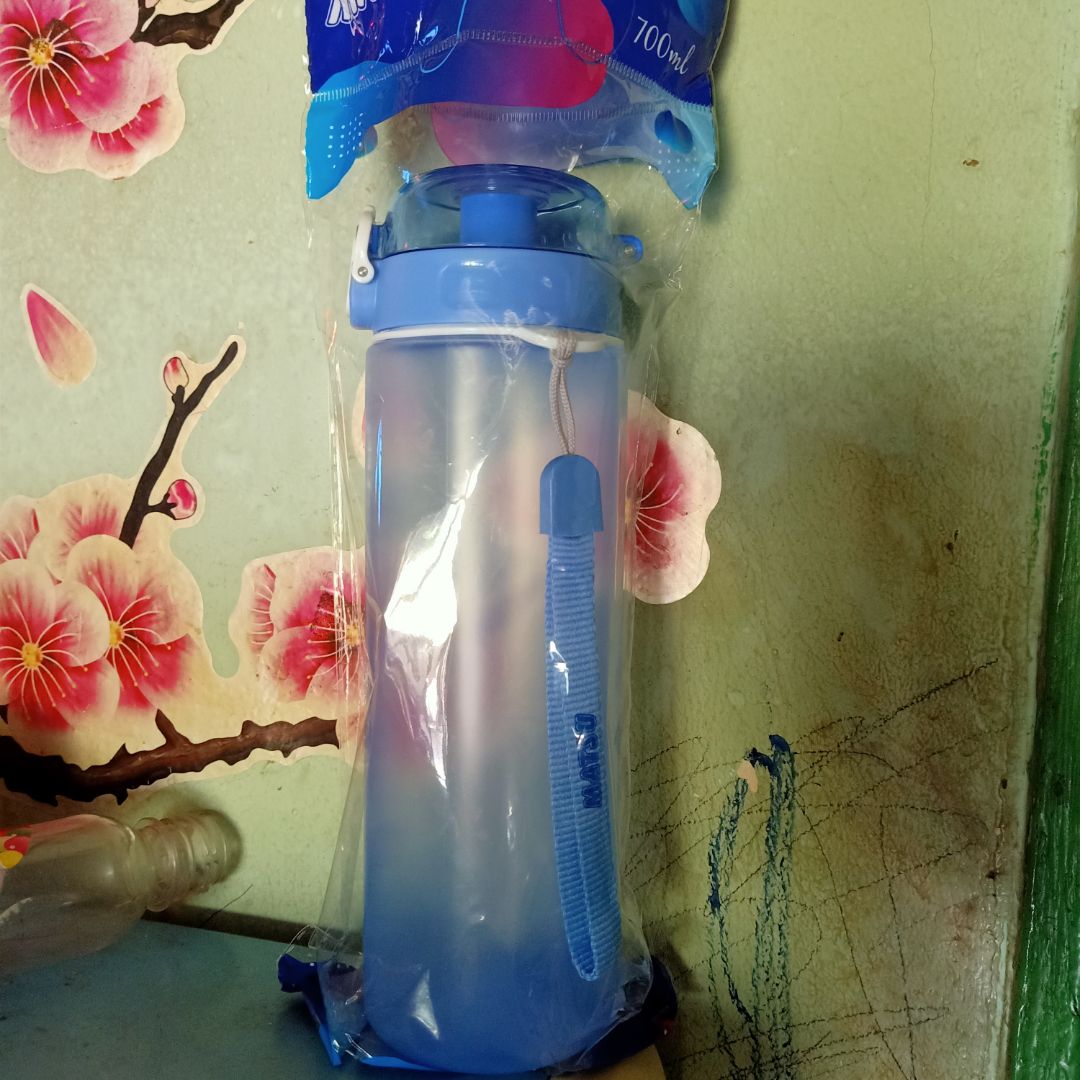 Giao hàng nhanh, đóng gói cẩn thận