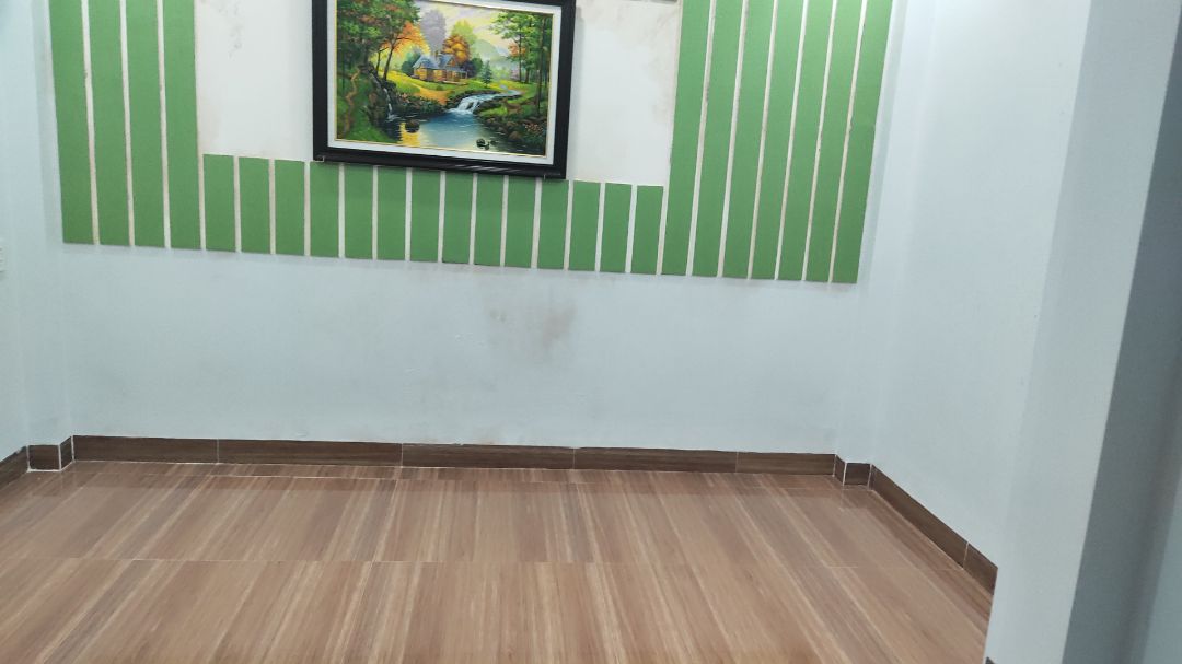 đồng hồ đẹp, chất lượng, đúng mẫu mã.
fhjjjjjkkkkkkkkkknn n huy rất ok
và luôn tin dùng