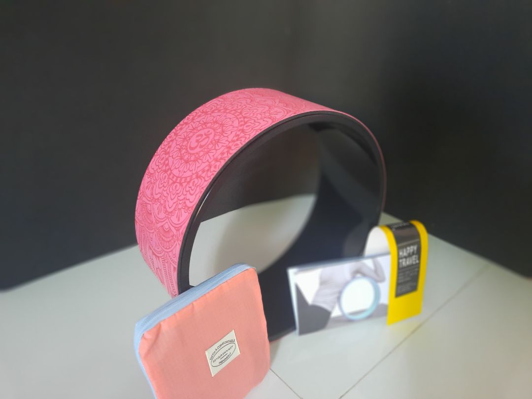 xịn đẹp lắm.. giao hàng cugx k quá lâu k quá nhanh.. hàng ổn áp nhé mn..