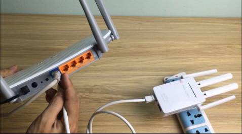 sau khi tự mày mò theo hướng dẫn thì mình đã truy cập đc. wifi sau khi kích thấy mượt hơn sau khi tự mày mò theo hướng dẫn thì mình đã truy cập đc. wifi sau khi kích thấy mượt hơn