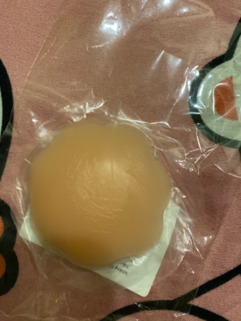 ôm vừa đủ, tiện lợi, nhỏ gọn. Thời trang mà bạn nữ nào cũng cần có hằng ngày. Tốt nên mua nhiều sử dụng dần ôm vừa đủ, tiện lợi, nhỏ gọn. Thời trang mà bạn nữ nào cũng cần có hằng ngày. Tốt nên mua nhiều sử dụng dần