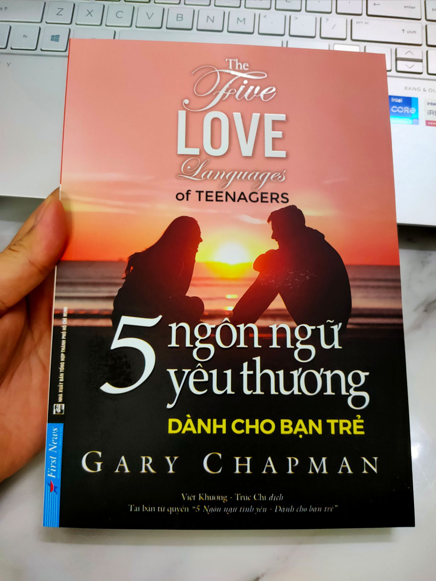 sách đóng gói cẩn thận, giao hàng nhanh chóng, rất hài lòng 👍