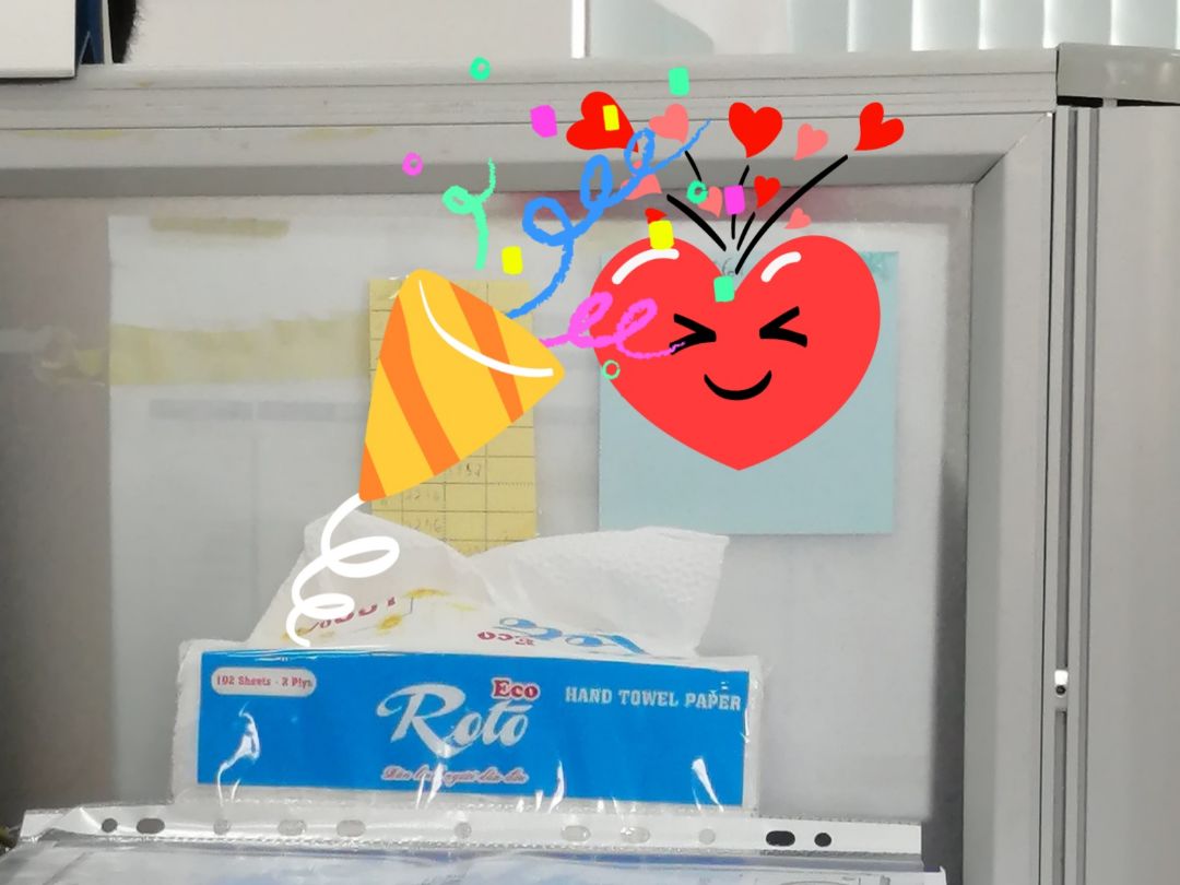 Băn khoăn miết giữa các loại cuối cùng chọn em giấy này. Giấy dai, rút tiện, rất hợp dùng luôn k sợ bị rã k vừa thấm nước, giá hợp lí nữa chứ. Dùng hết m sẽ mua tiếp Băn khoăn miết giữa các loại cuối cùng chọn em giấy này. Giấy dai, rút tiện, rất hợp dùng luôn k sợ bị rã k vừa thấm nước, giá hợp lí nữa chứ. Dùng hết m sẽ mua tiếp