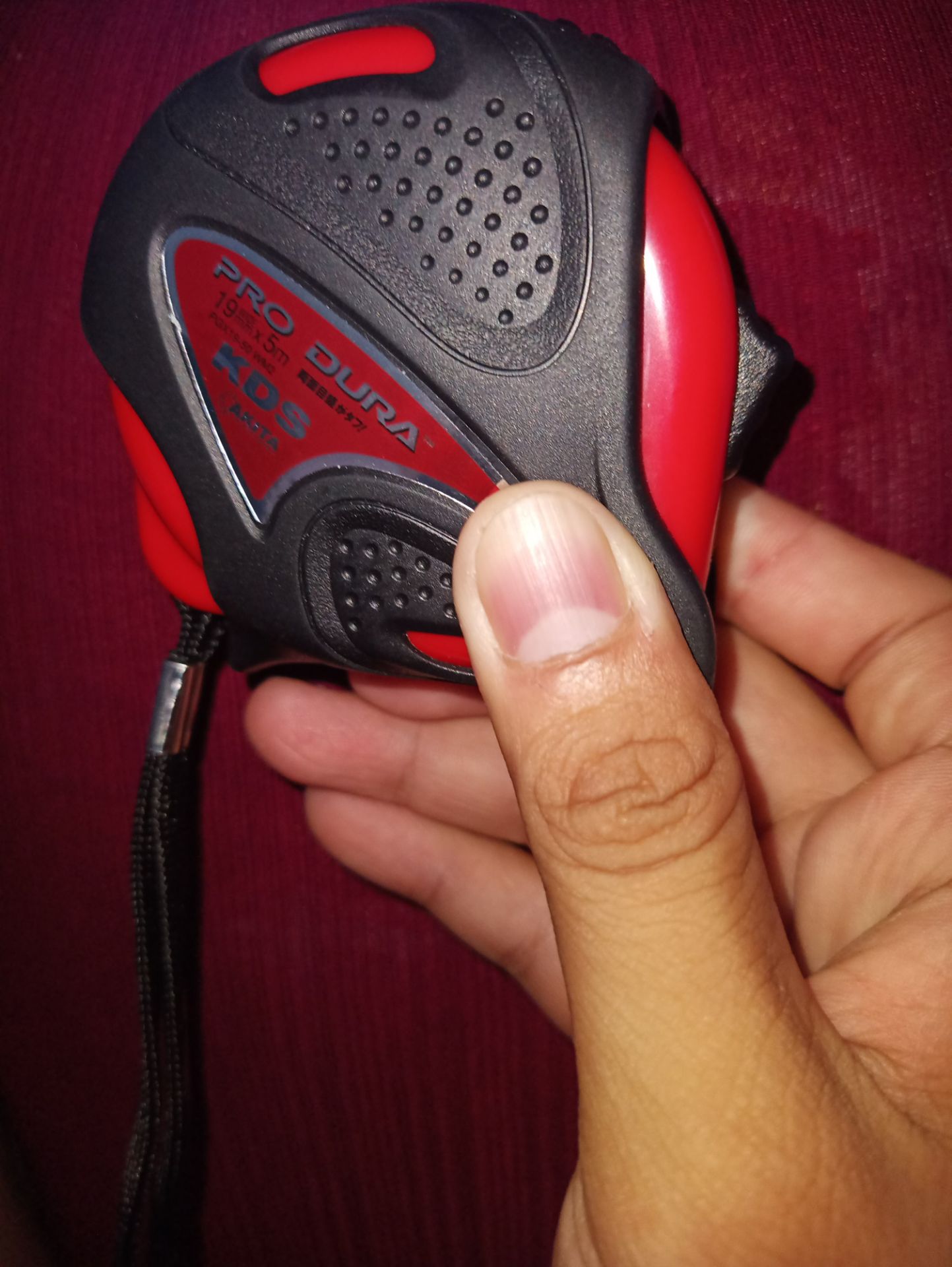 hàng chất lượng, sản phẩm thực tế đúng vs hình, hài lòng vs sp của tiki và nhà phân phối, sẽ luôn ủng hộ.