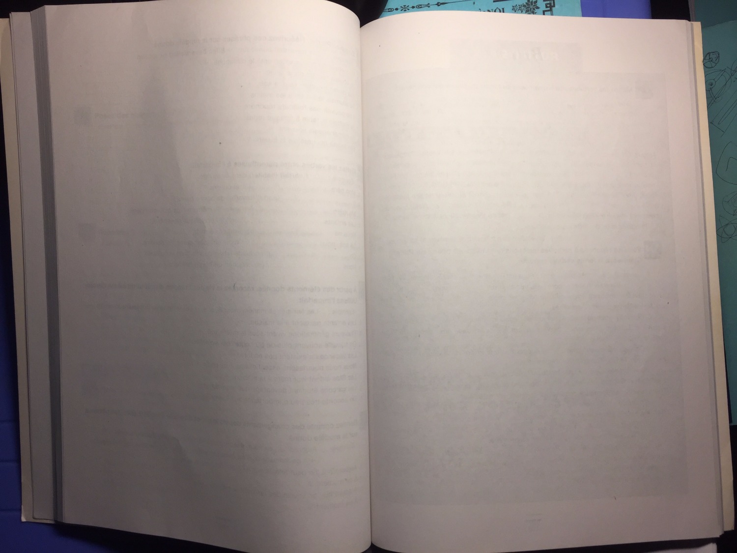 Cầm 1 quyển sách được giao cái lỗi rách sách mình còn có thể tạm chấp nhận được vì do vận chuyển, đây một quyển sách thiếu rất nhiều trang mà họ vẫn có thể đưa lên kệ trưng bán, sản phẩm in ấn kiểu làm việc vô trách nhiệm. 1 quyển sách lỗi bên trong của nó mà vẫn có thể giao cho mình cảm giác bị coi thường. 
Yêu cầu đổi trả thì đến tận bây giơ chưa có phản hồi.