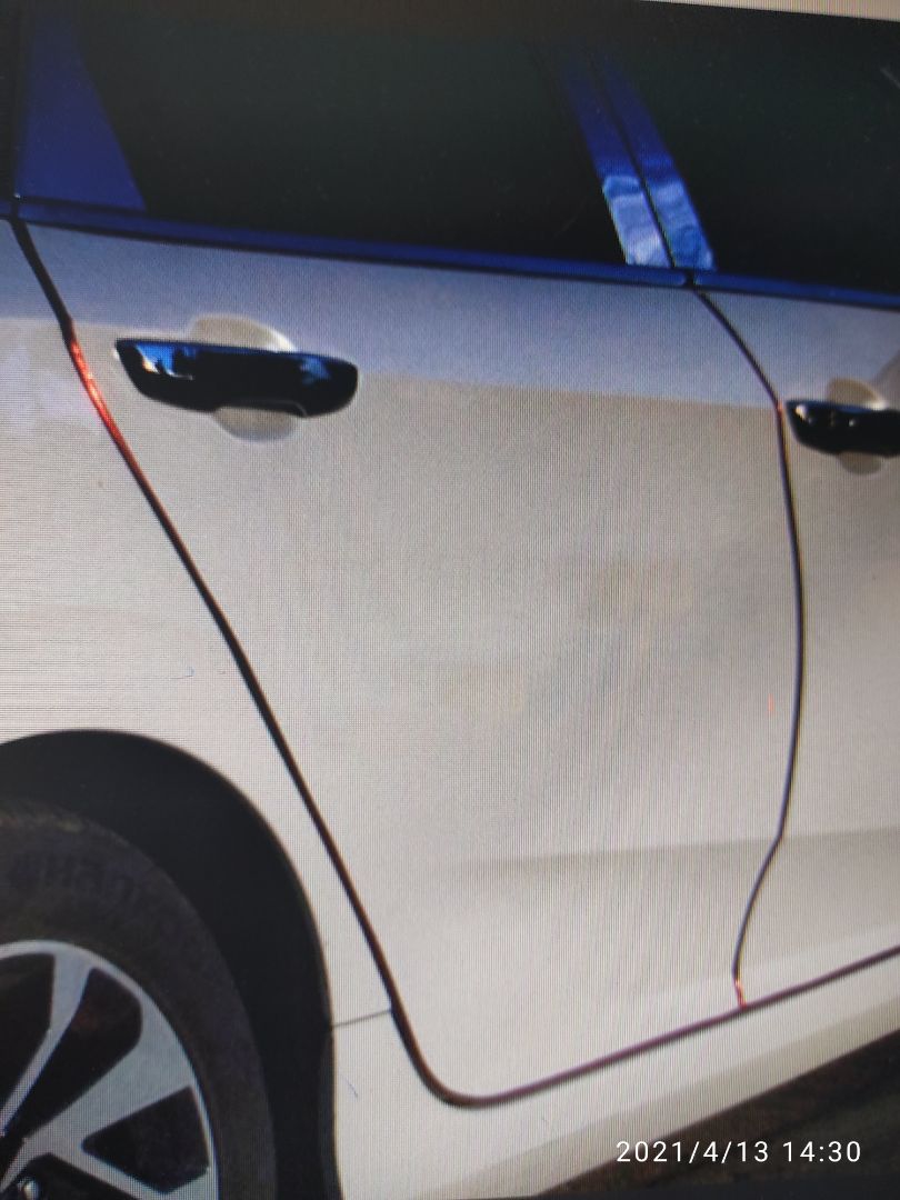 nẹp đúng loại đã đặt, nẹp đc các loại xe ô tô, đồ tốt. sẽ mua lại lần sau. thanks shop