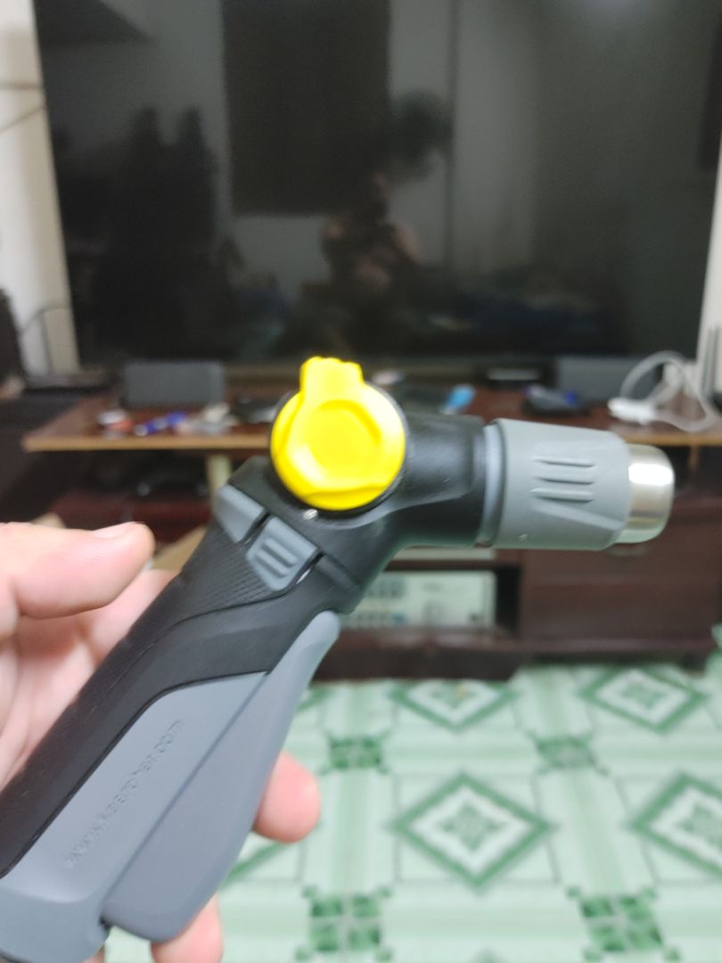 Xai tot hang chat luong Xai tot hang chat luong