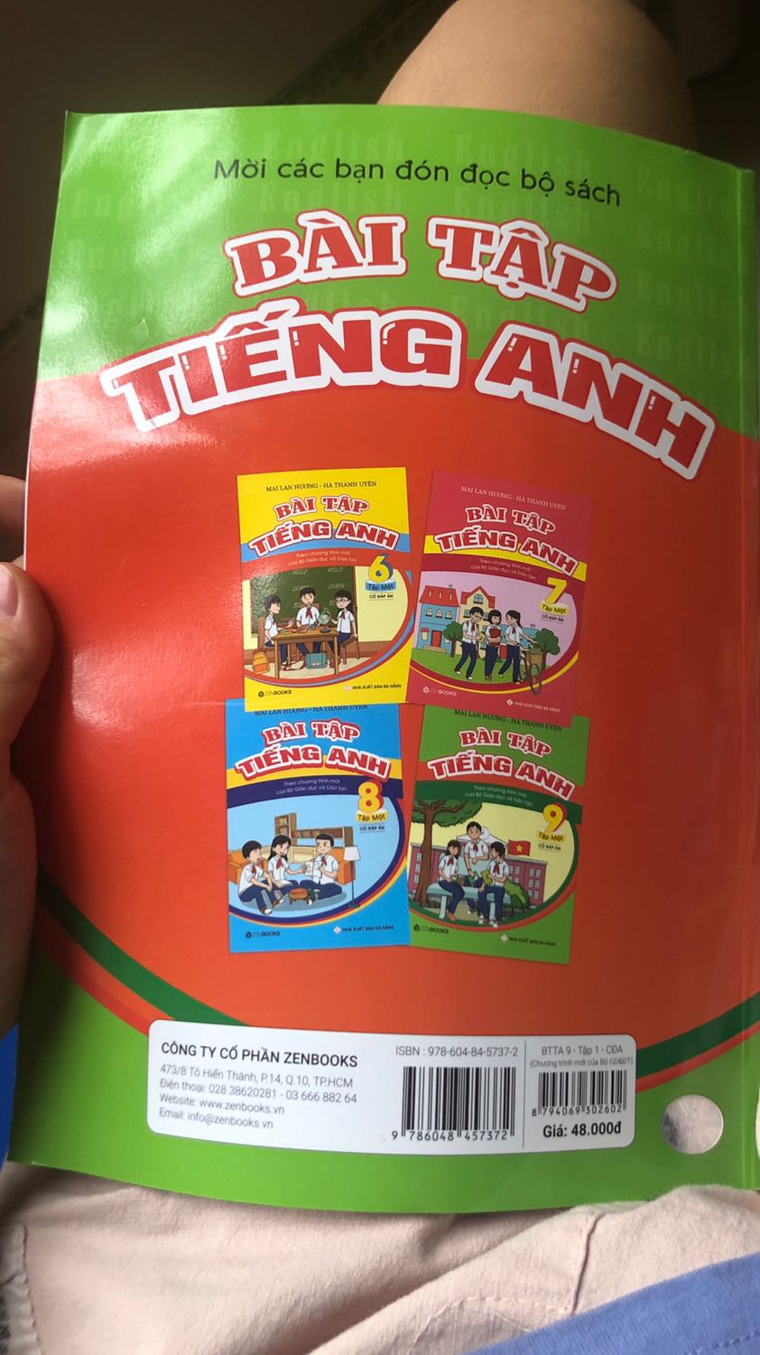 Giao nhanh chất lượng tốt