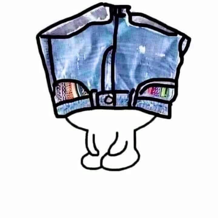 Sách hau và đẹp lắm ạ giao hàng nhanh nữa