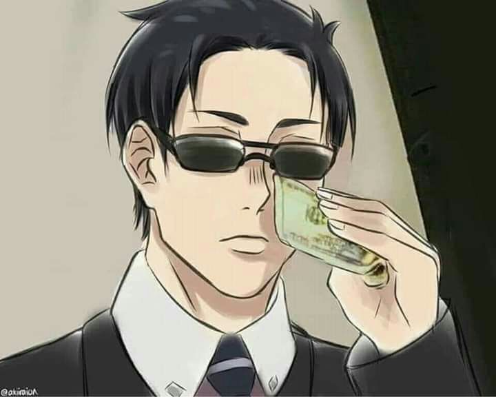 nồi của shop này chất llượng lắm á, giao hàng siêu nhanh mà đóng gói thì kĩ lưỡng vô cùng, rất ưng luôn ấy. nồi nấu cơm nhanh chín và rất ngon nhe, duyệt 😘