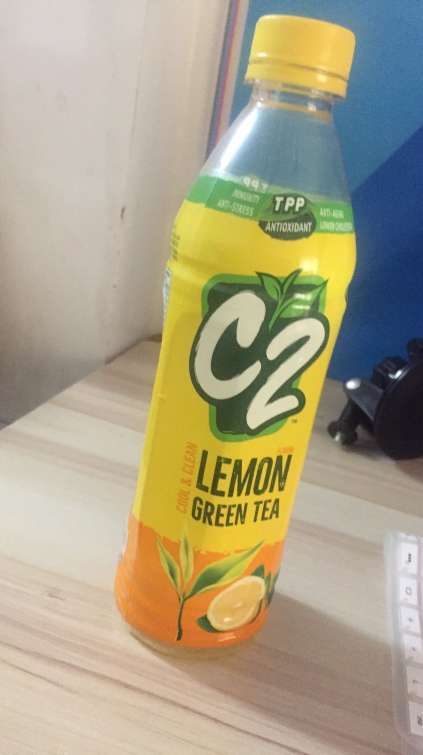 Giá hợp lý, dễ sử dụng, được tặng kèm cả 1 ống lọc phun suo Giá hợp lý, dễ sử dụng, được tặng kèm cả 1 ống lọc phun suo