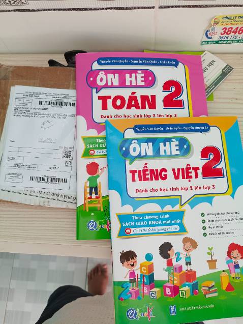 (*) Đánh giá không tính điểm
Giao sai hàng. Mất thời gian
