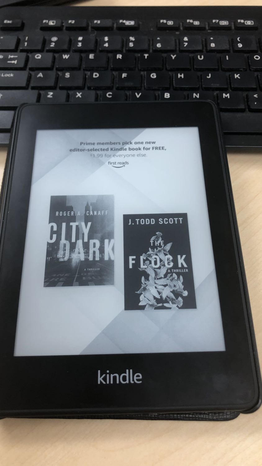 Sách in đẹp, rõ, giá rẻ. Giao nhanh