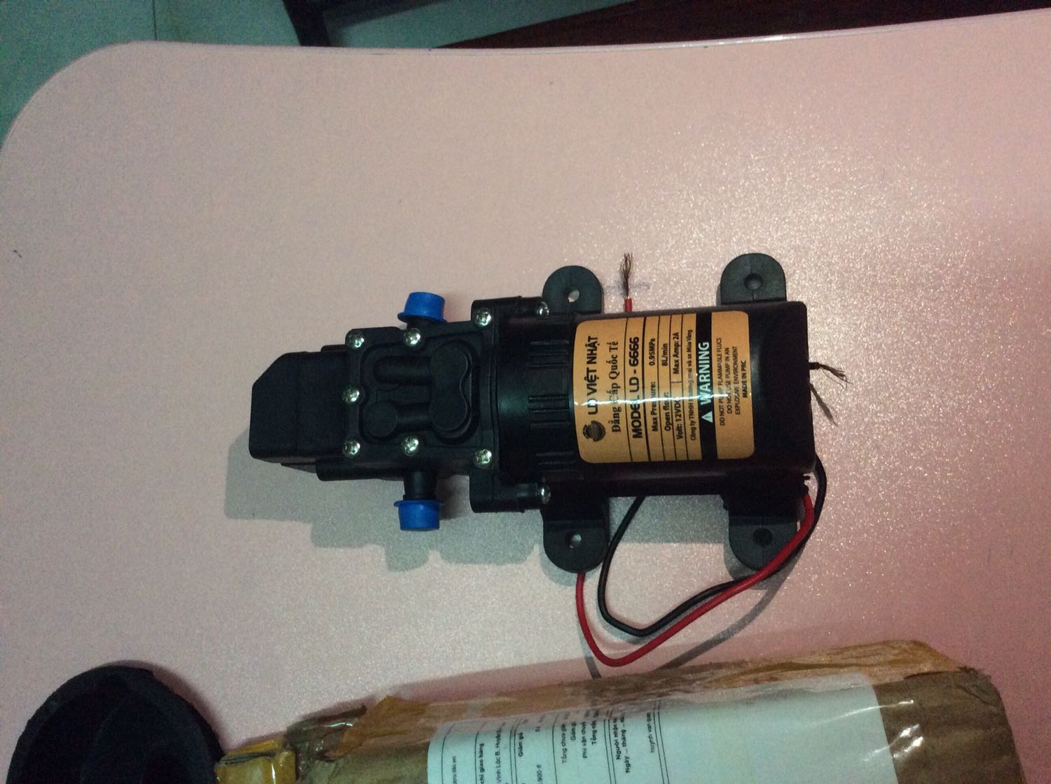 Hình 1 đằng mà giao sai sản phẩm 1 nẻo, W hk đúng rồi giờ hk sử dụng được. Shop vui lòng hổ trợ trả hàng gấp giúp ạ