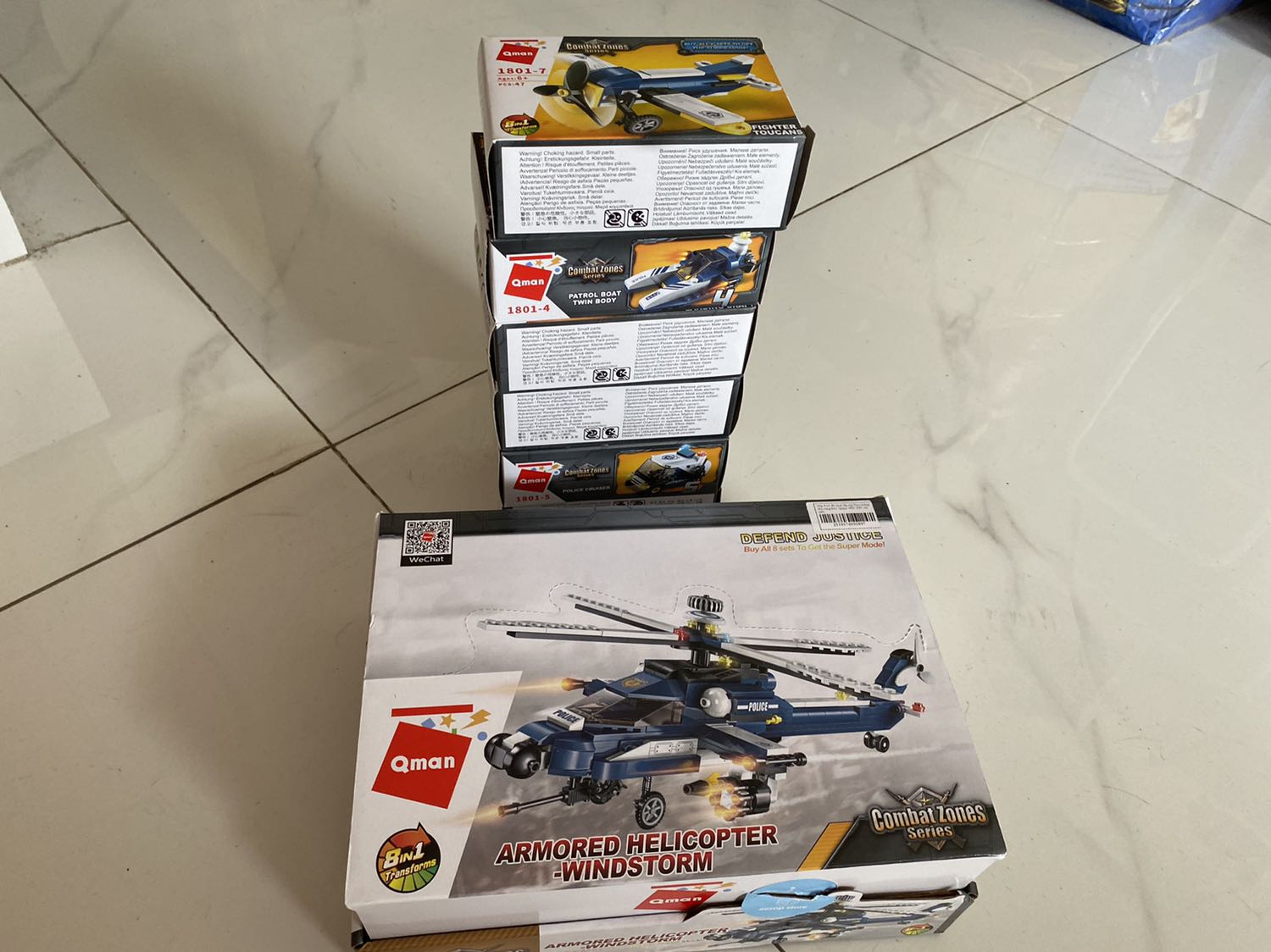 Hàng đầy đủ,có giấy hướng dẫn...dễ lắp Hàng đầy đủ,có giấy hướng dẫn...dễ lắp