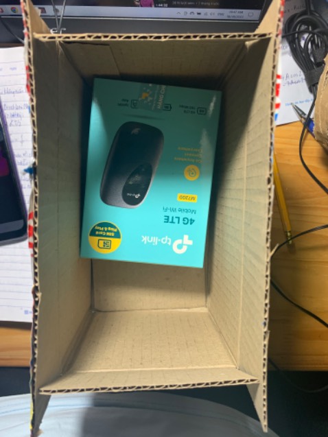 Đã nhận được hàng. Sản phẩm được giao đúng với ảnh minh hoạ, giao hàng nhanh