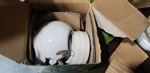 Dở tệ, bể tùm lum.........