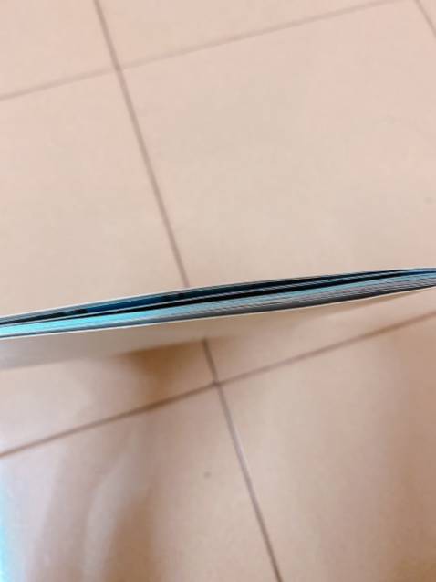 Sách nội dung thú vị, in hình đẹp, bắt mắt và rõ nét. Khuyên mọi người nên mua cho bé.