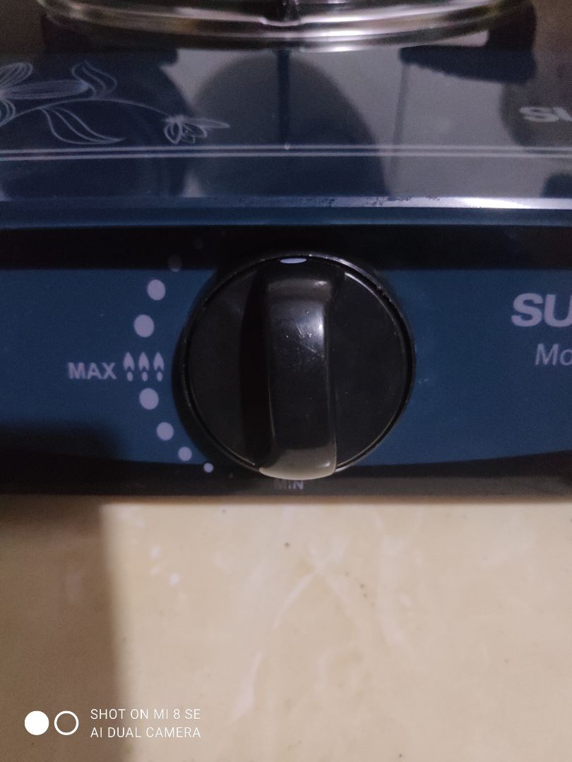 Giao hàng cực nhanh, đặt tối hôm trước mà ấng hôm sau đã nhận đc r. mình đặt 2 món thì món này đặt sau lại về trước. Giao hàng cực nhanh, đặt tối hôm trước mà ấng hôm sau đã nhận đc r. mình đặt 2 món thì món này đặt sau lại về trước.