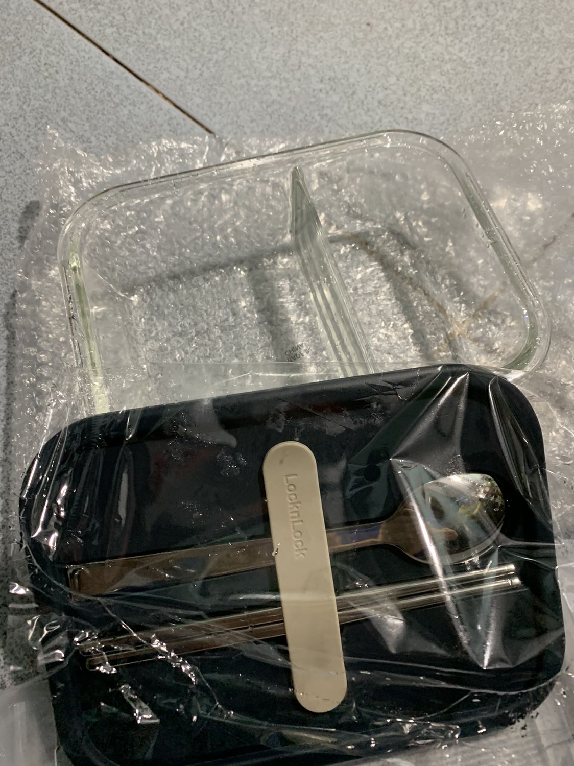 Sản phẩm rất đẹp. Rất thích