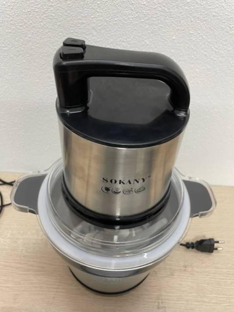 Chất lượng oke, có dịp sẽ quay lại ủng hộ shop