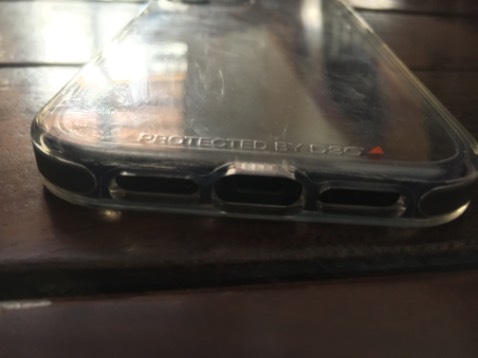 Sản phẩm bị rản nứt , bụi bám như hàng cũ
Đặt hàng shop có ghi tặng kèm nhưng khi nhận hàng thì không có