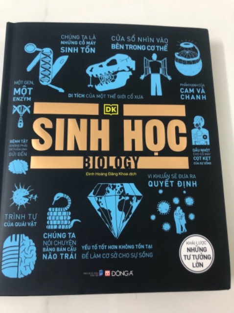 Khỏi phải bàn  5⭐️ :)))🤩🤩🤩