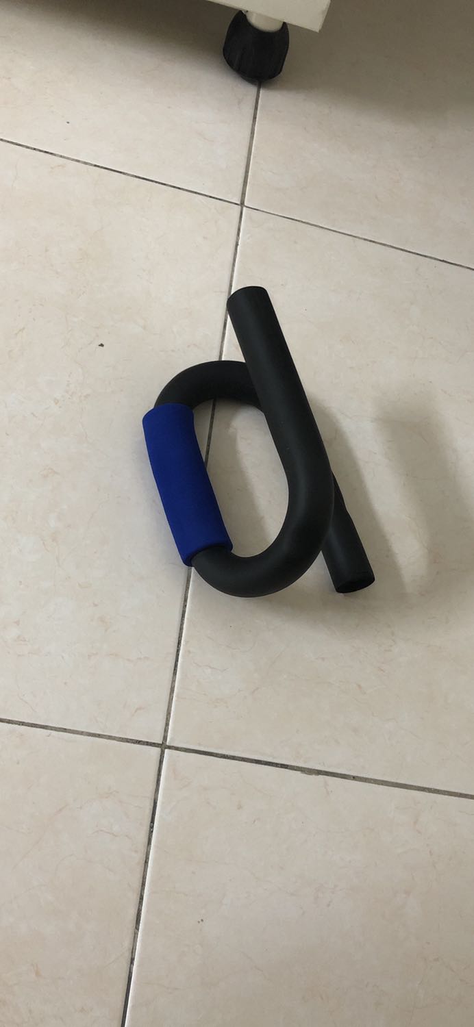 Sản phẩm tốt. Mà thấy nhẹ hơn cục 5kg kia. Tập hoài k lên chuột. Sản phẩm tốt. Mà thấy nhẹ hơn cục 5kg kia. Tập hoài k lên chuột.