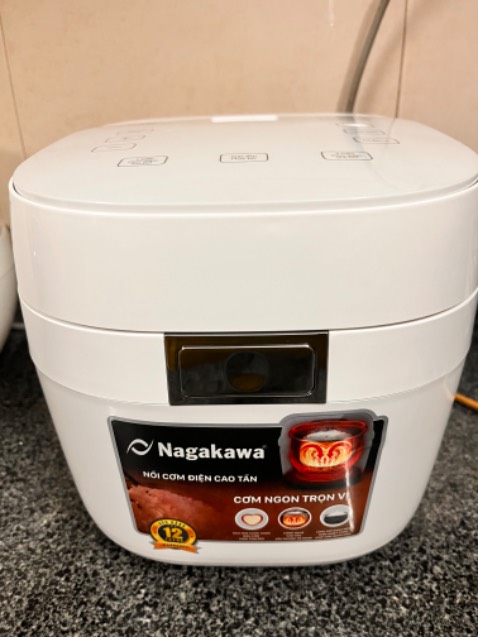 Review image