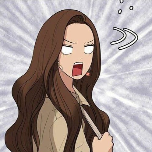 rửa sạch, tráng nước ko bị nhớt. Theo dõi và nhận cập nhật trực tiếp tình trạng đơn giao tại ứng dụng nhắn tin của bạn.