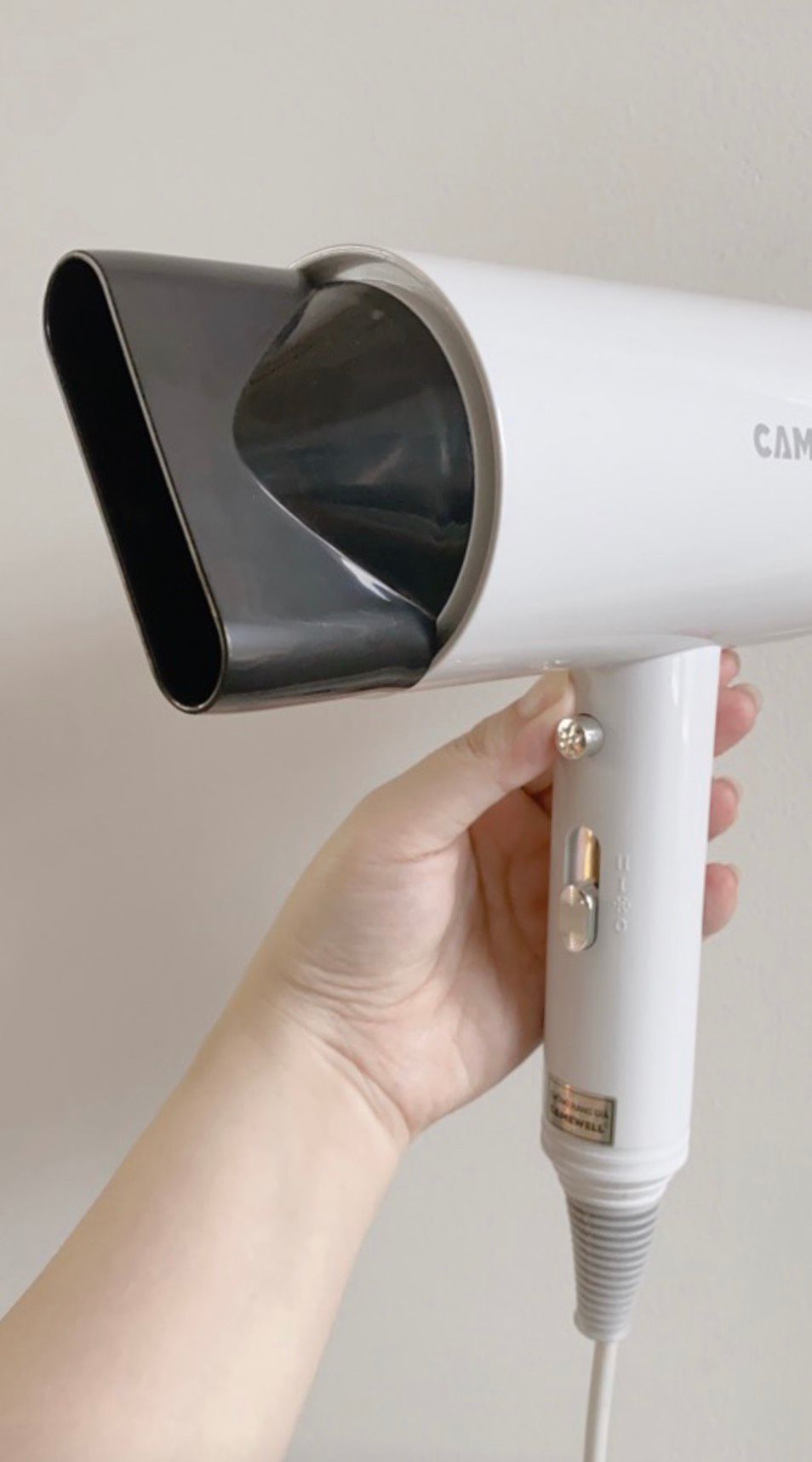 Nhận được hàng rồi nhé shop. Shop giao hàng khá ok, nhận hàng là thích mê.Giá cả lại rẻ. Shop tư vấn rất nhiệt tình, sẽ ủng hộ shop lần sau nhé.Chất lượng máy tốt lắm