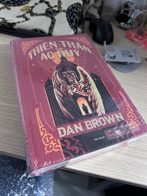 Tiki uy tín, còn seal luôn