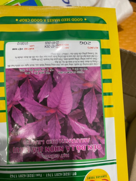 Shop giao nhanh, gói kỹ, uy tín