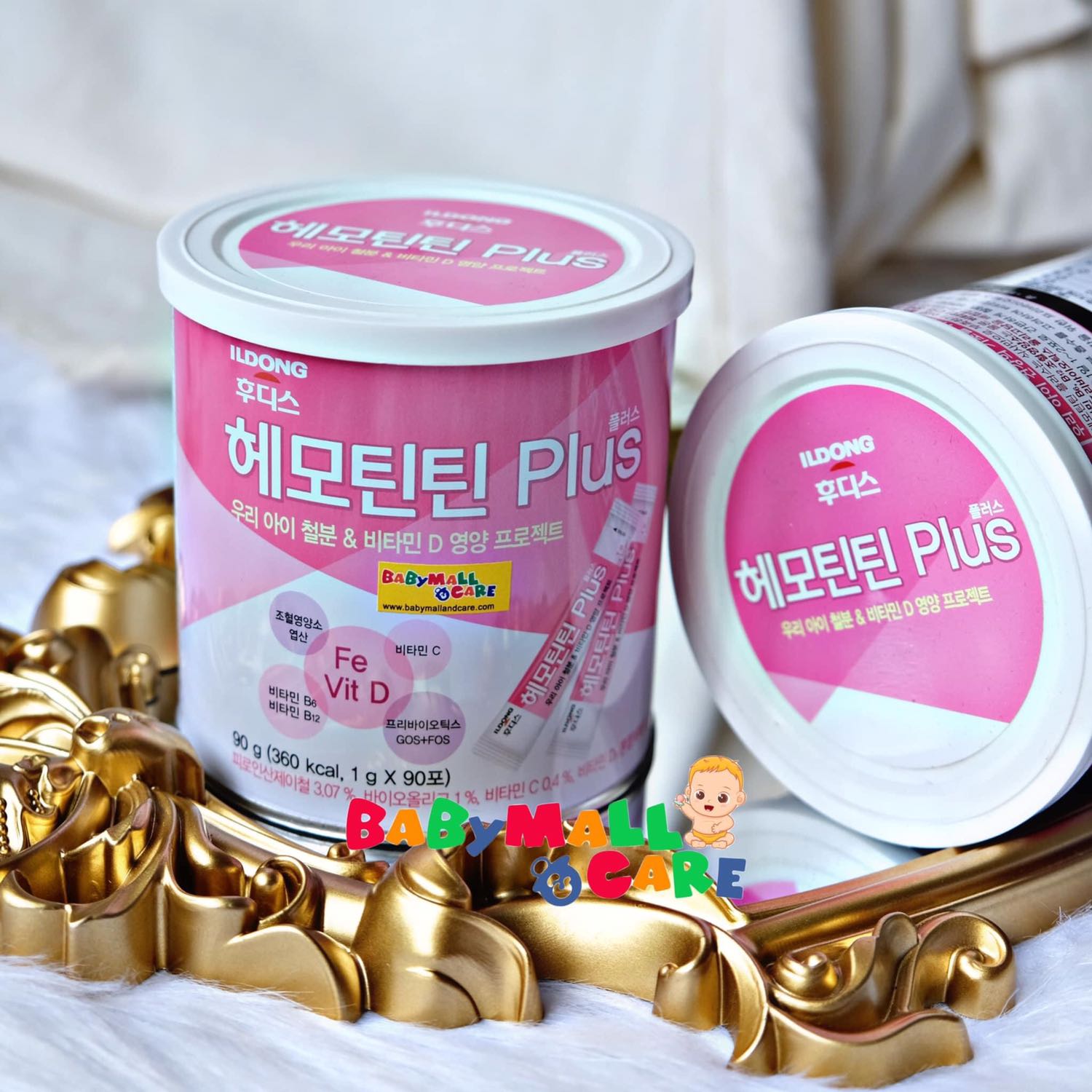 Cực mạnh hàng philip thì khỏi chê rồi