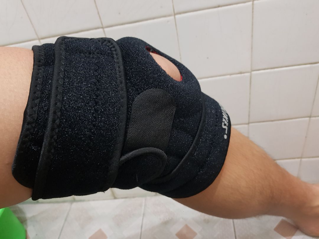 hôm nay mới nhận hàng *** luôn . Shop làm việc rất tuyệt. Biết ơn shop, chúc thành công ? hôm nay mới nhận hàng *** luôn . Shop làm việc rất tuyệt. Biết ơn shop, chúc thành công ?